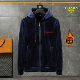 Picture of Prada Jackets _SKUPradaM-3XL12yn8613559